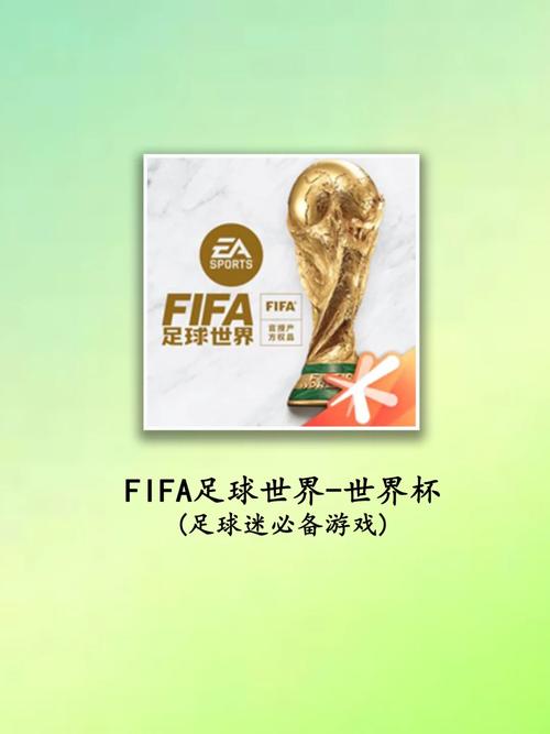 开云体育官网：FIFA确认将继续支持青少年足球公益事业