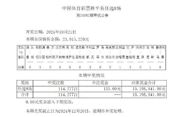 开云体育appapp的高赔率彩票最新优惠，云开平台