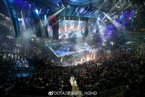 _开云体育：DOTA2国际邀请赛经典复盘，回顾那些高光时刻_，dota2国际邀请赛百科