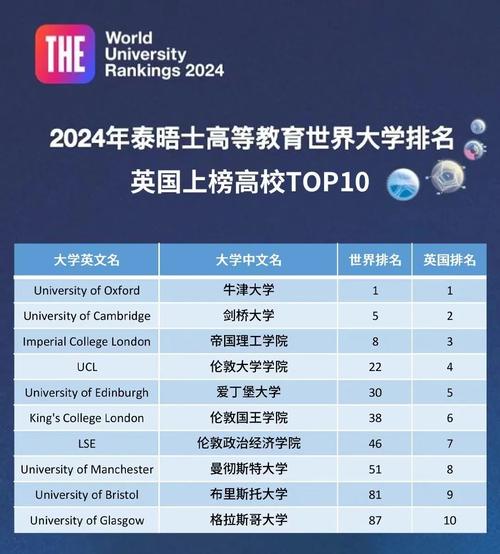 开云体育官网：FIFA全球排名更新，法国队蝉联榜首